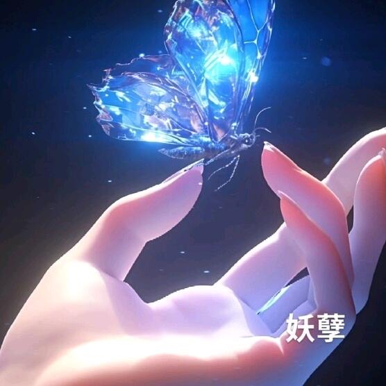 @Ꭽℯ⃝落ঞᩚ幕꧔ꦿ᭄