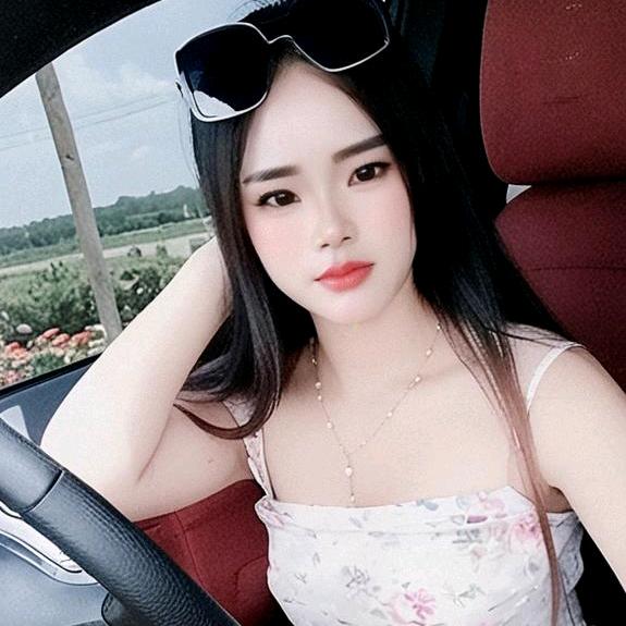 မီးႁၵ်ႉယဝ်ႉ