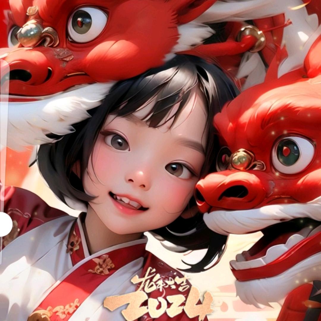 後来