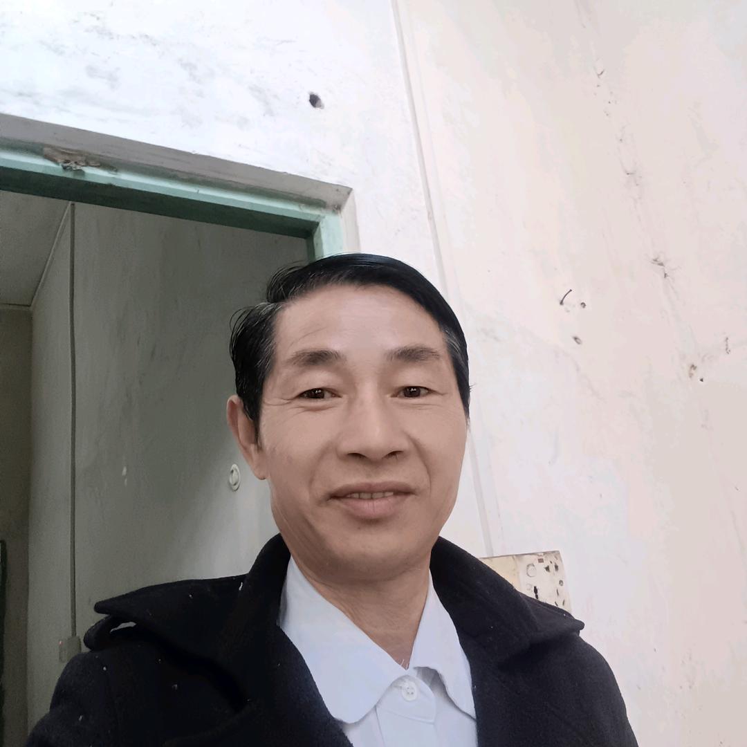 袁四清