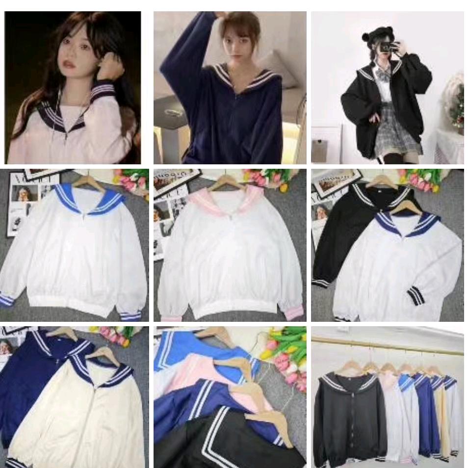 A服装尾货批发  胡