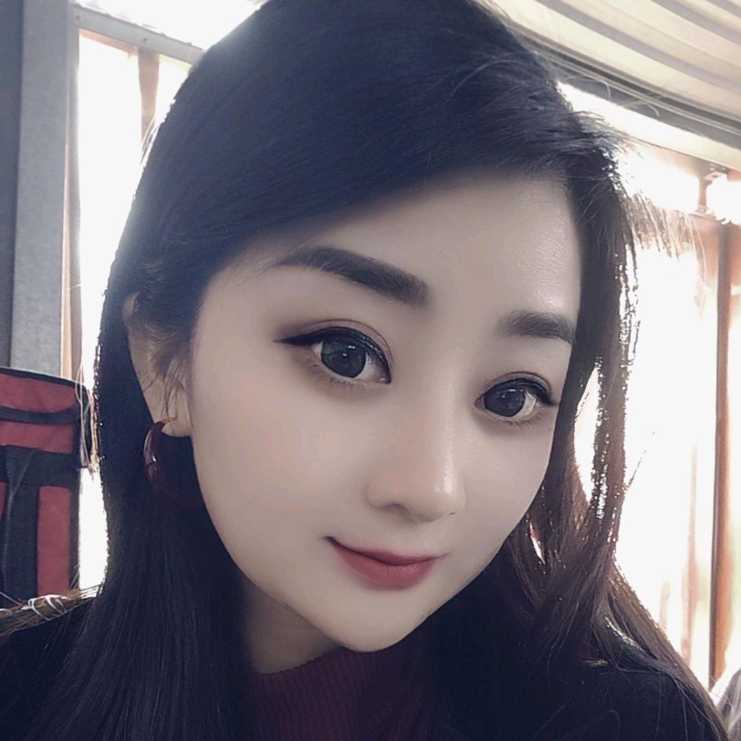 逗逗0901