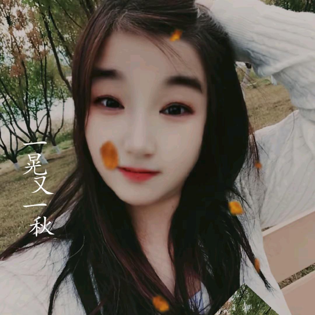 用户8371954360561