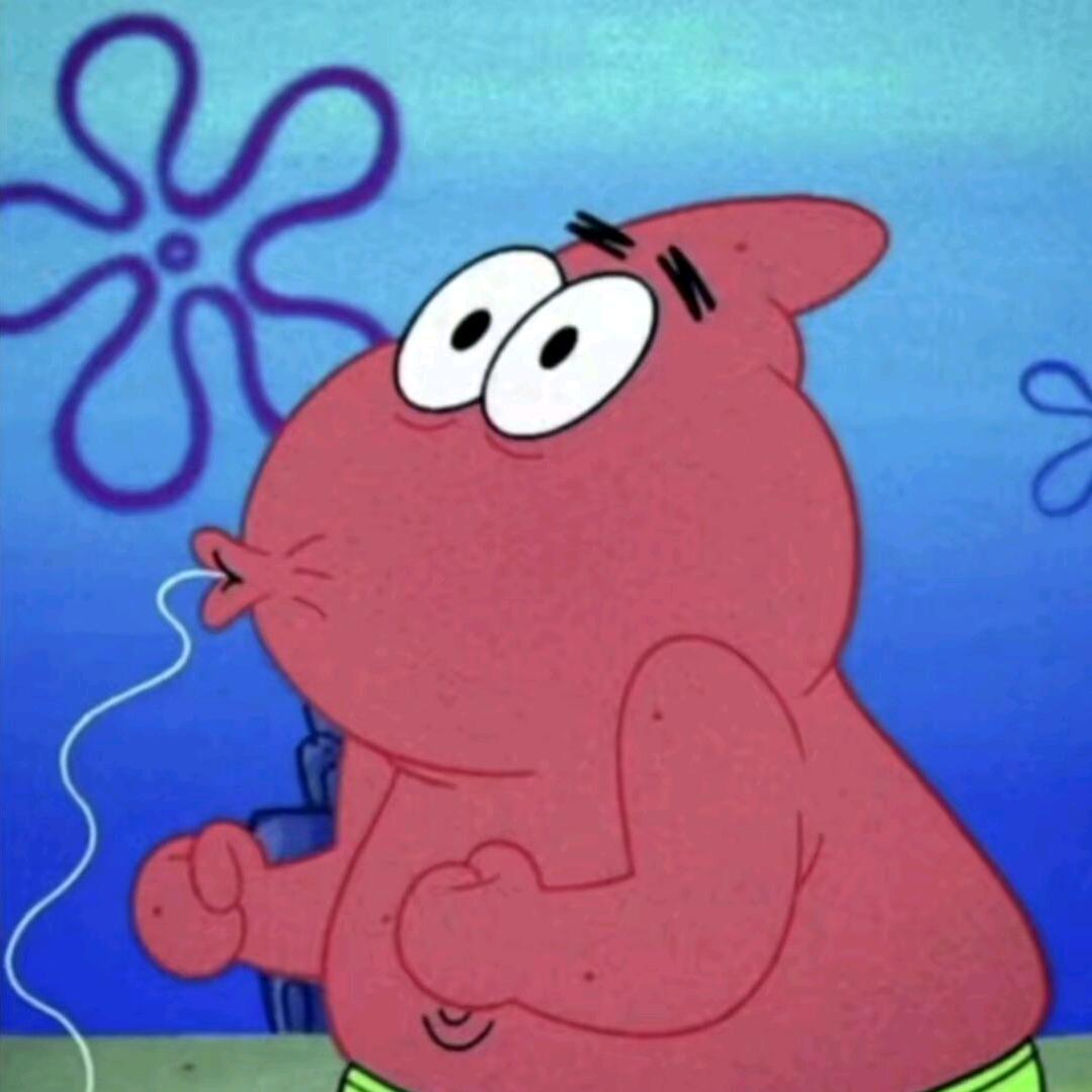 偷老奶奶大棉裤