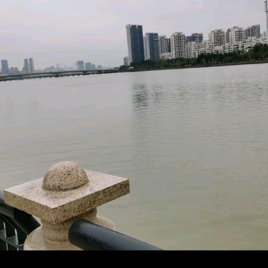 红太阳🌞