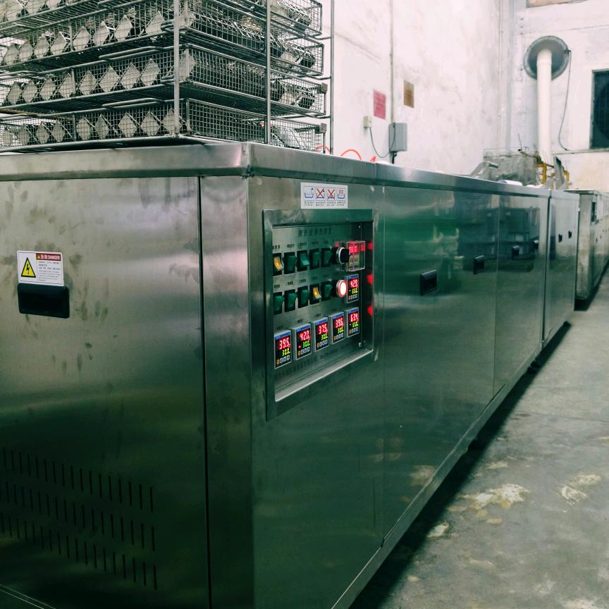 快乐无限❤️❤️