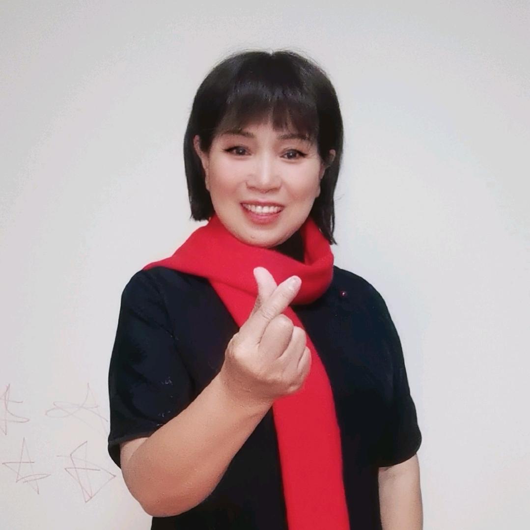 方婕🇨🇳（小号）正能量