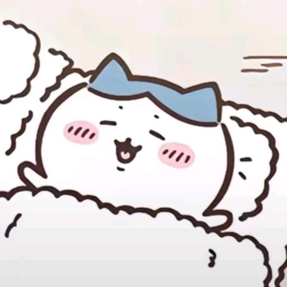 AA子