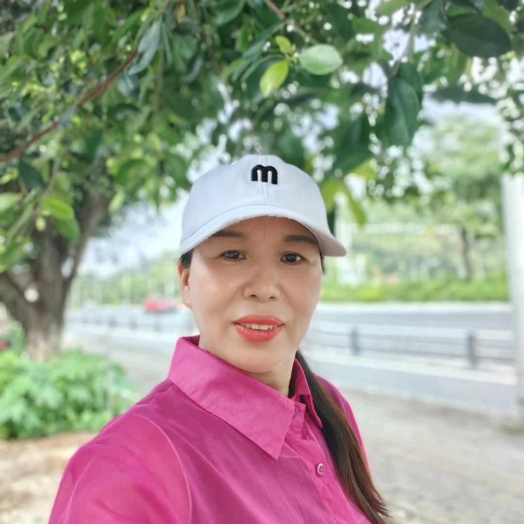 珍珍姐下午16:10