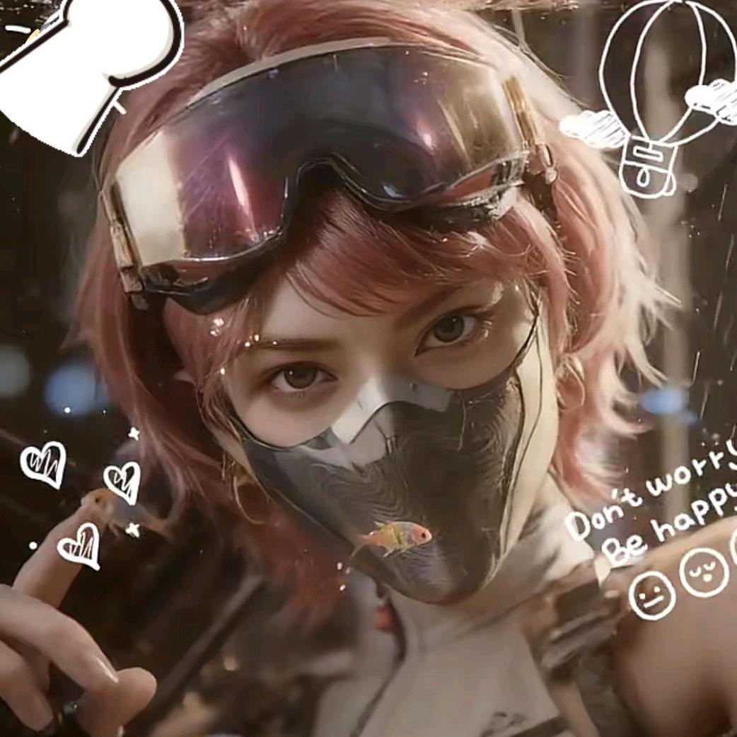 黯然销魂ฅ^•ﻌ•^ฅ喵