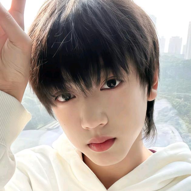 小曹房产