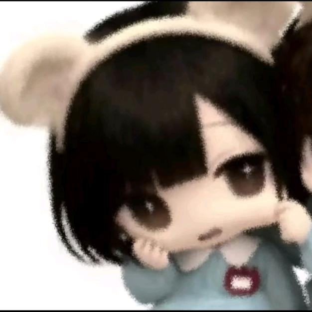 😺