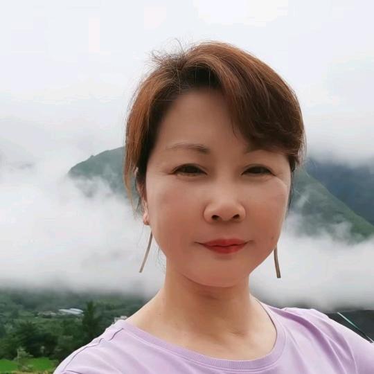四一姐（早7:10 直播号）