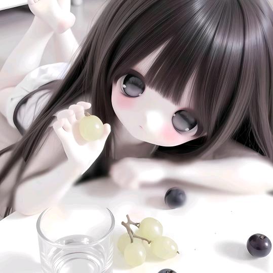 体面