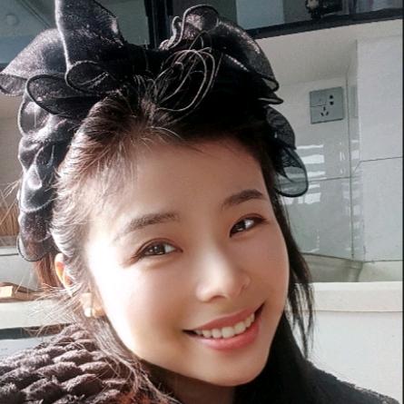 国潮炸串 凉皮米线