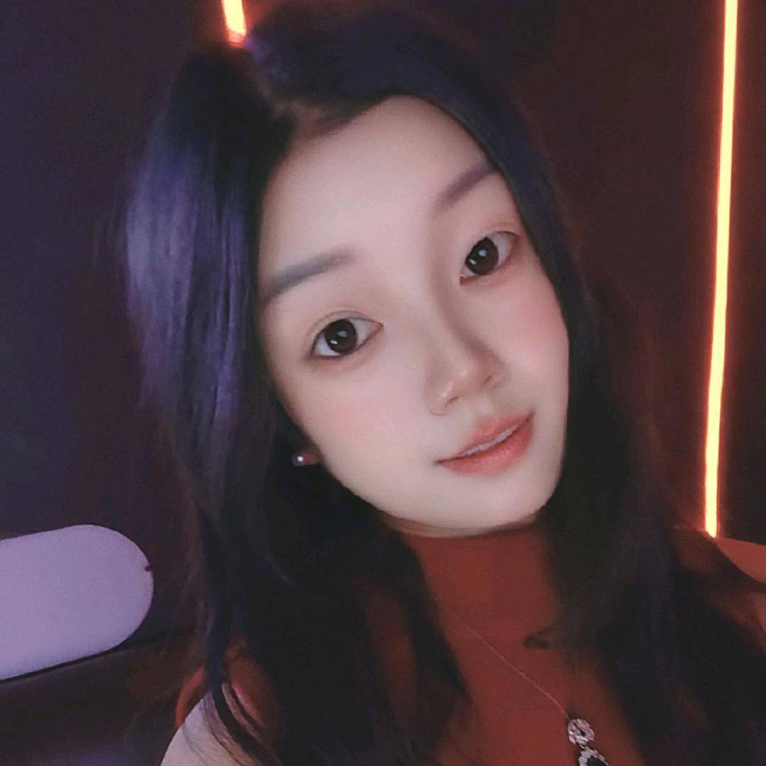 好想再瘦点💃💃💃💃