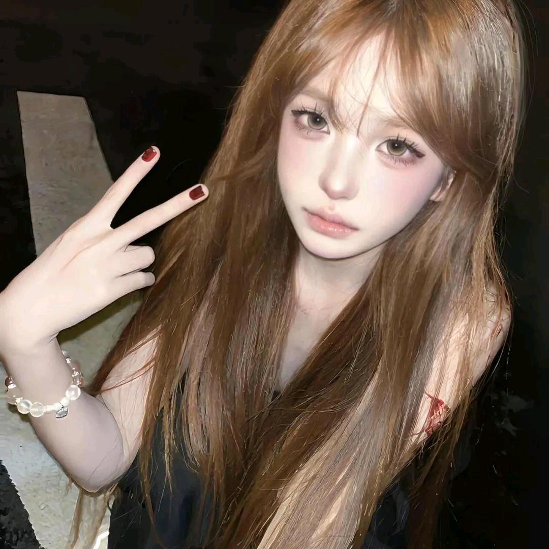 汐汐