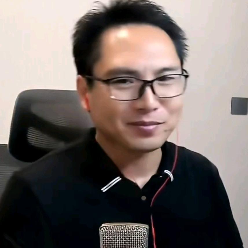 三歌1