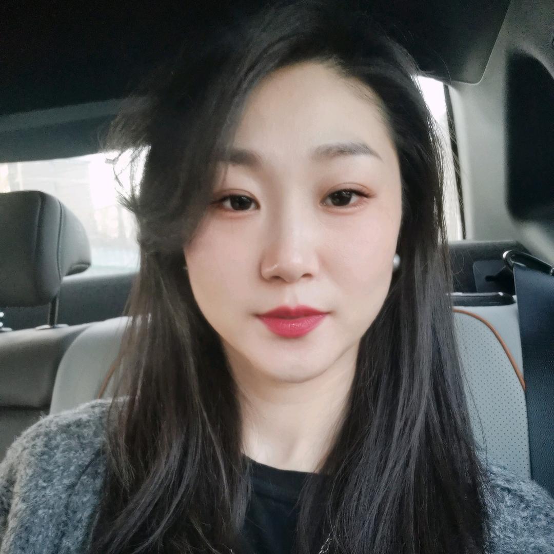A ，💃 悦 悦 💃 ...