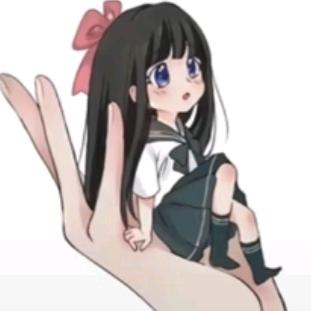 童童
