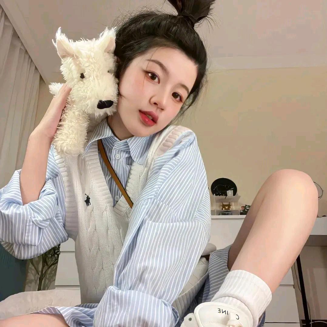 娜娜数码科技