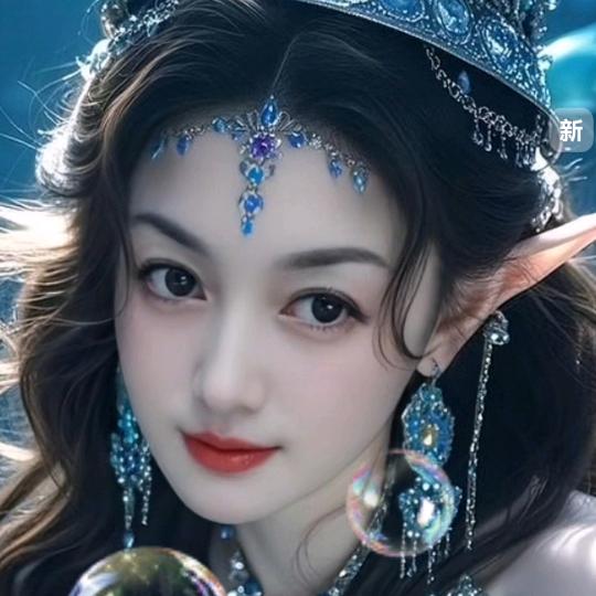 😘😘😘W小仙 🤪🤪🤪