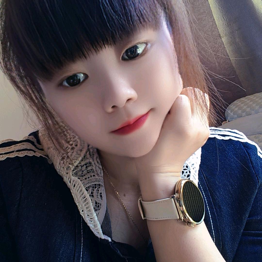 ♣️梅子❤️