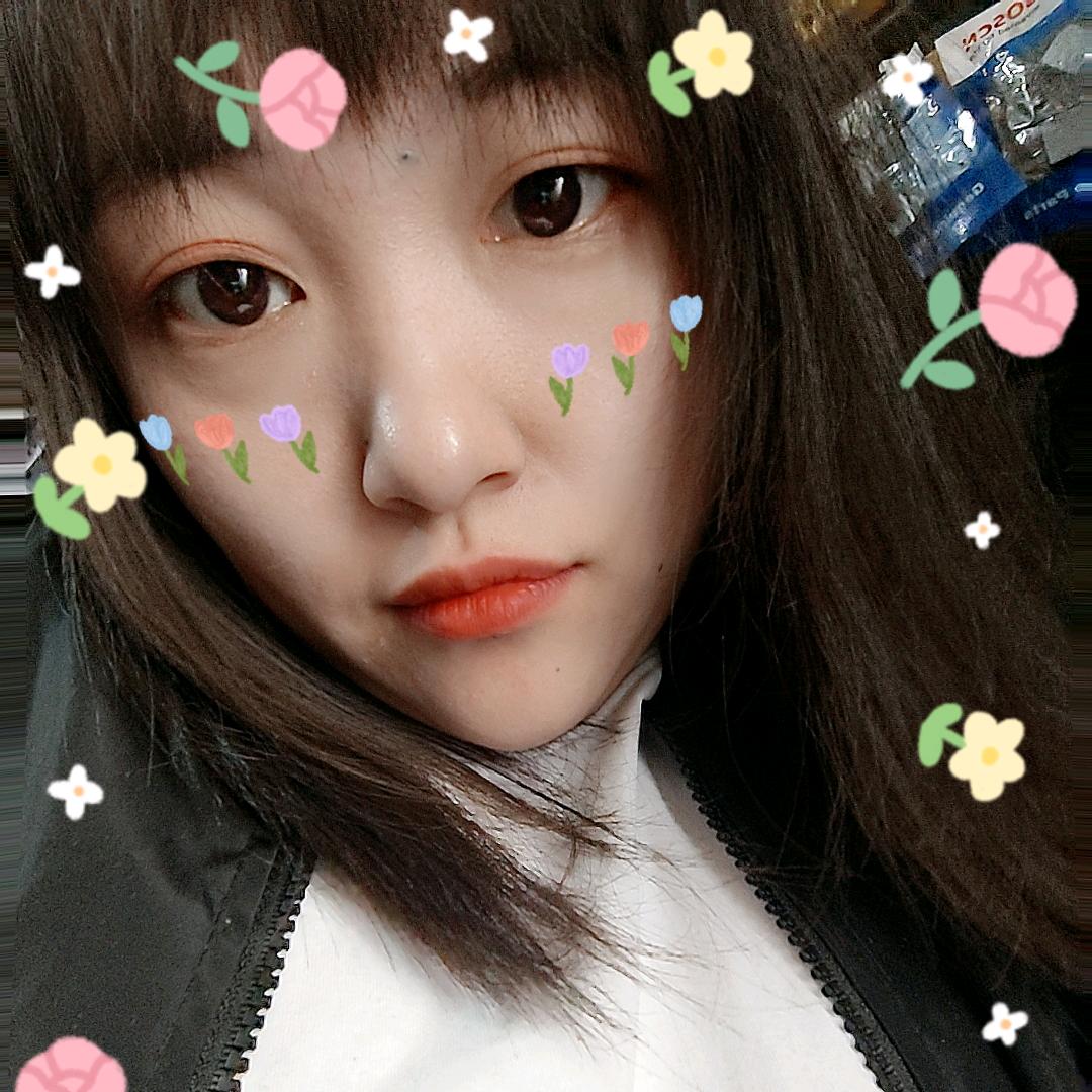 陌❤️路