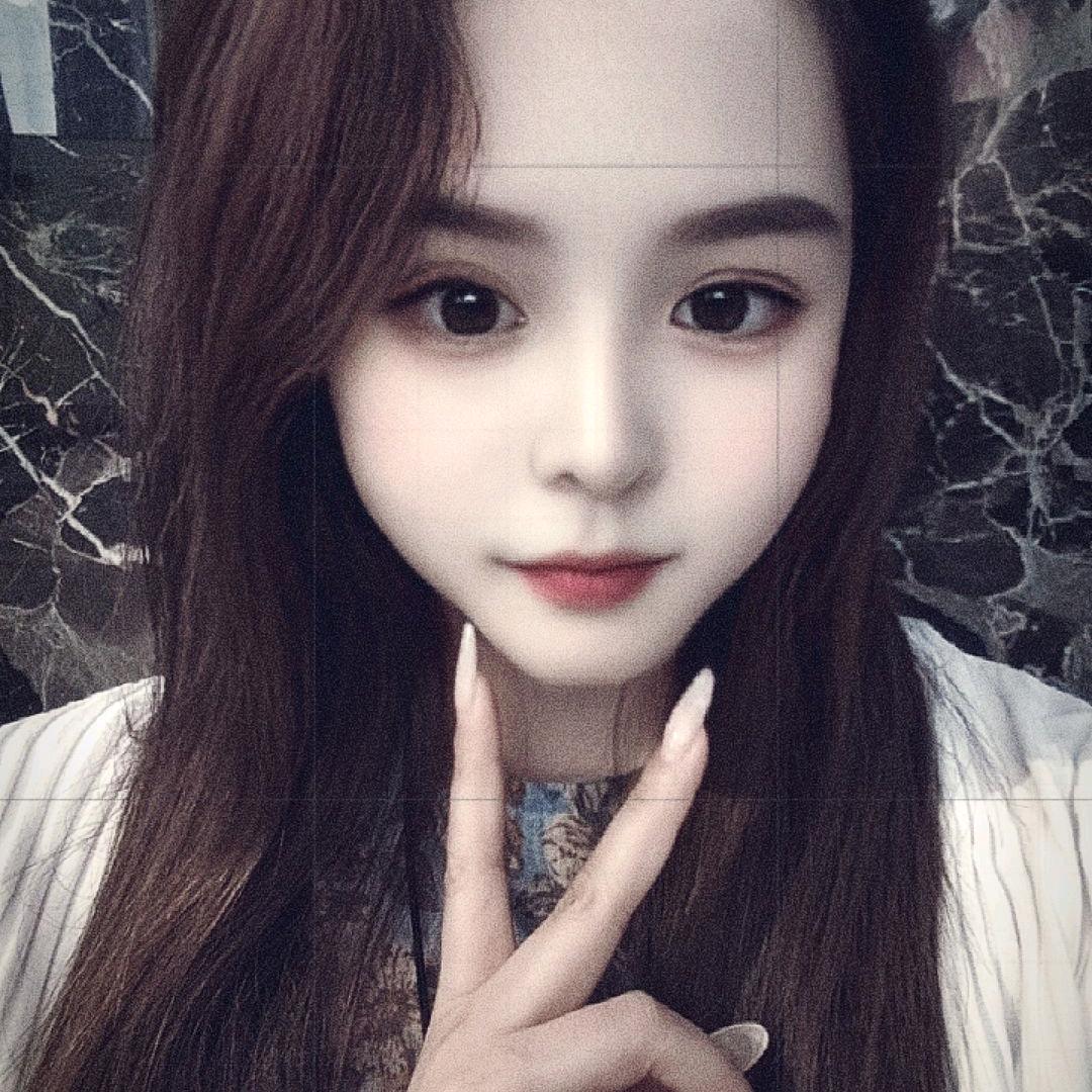 请叫我女神💃（自用好物分享）