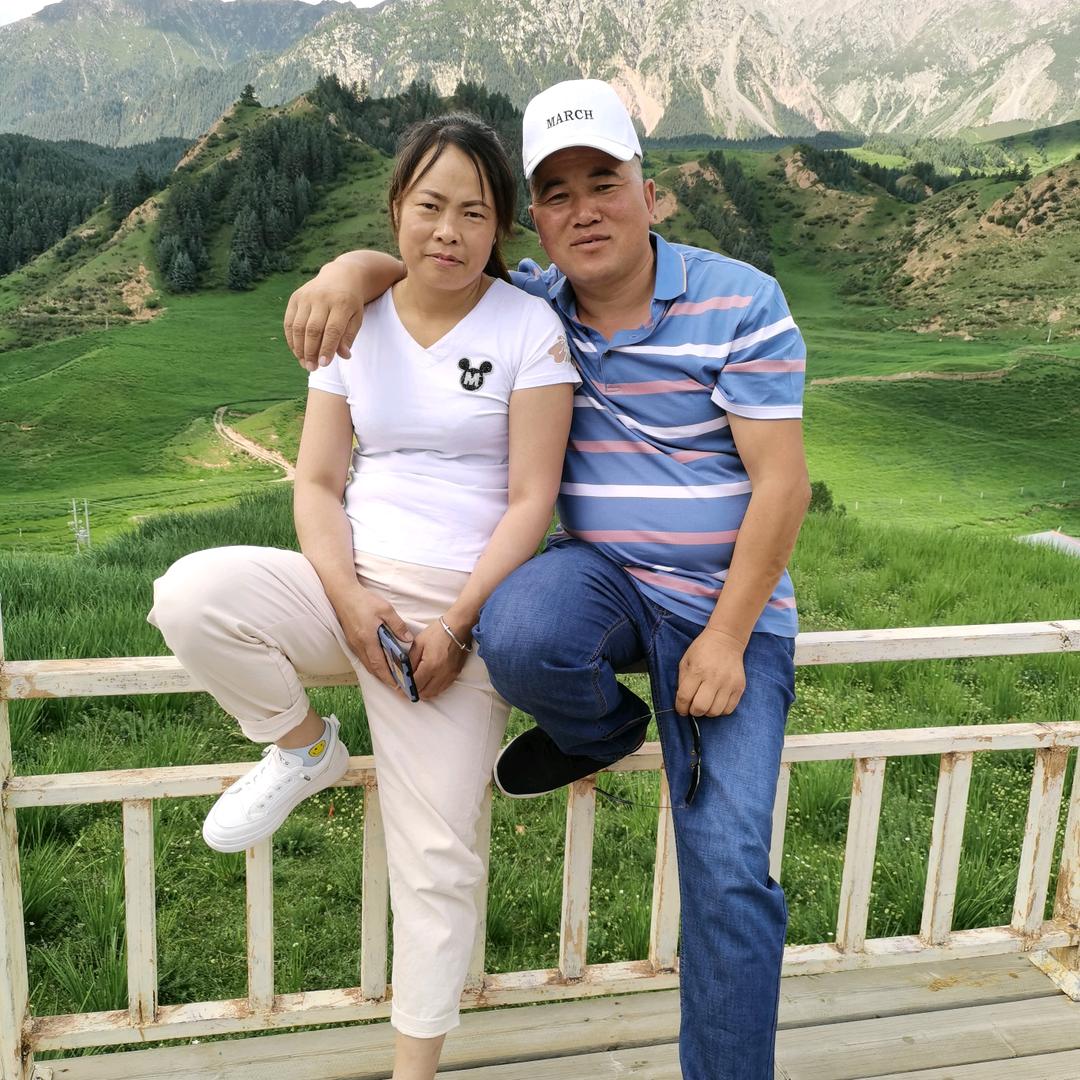 ❤️ℒᎭℯ⃝王事💞不段ꦿ࿐💝