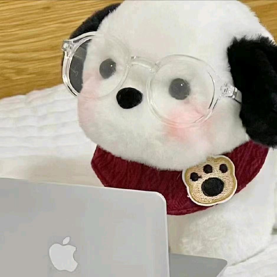 睡不好