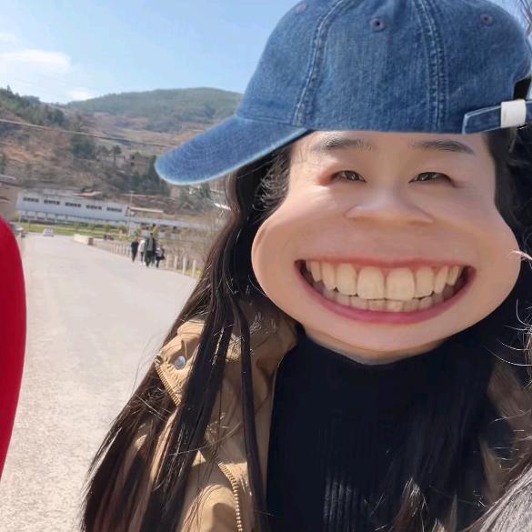 邹邹（自学竹笛版）~