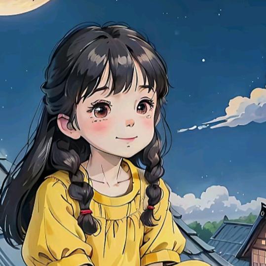 ღ᭄财色💞双收