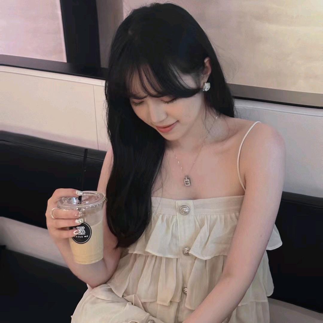 冰冰子吖