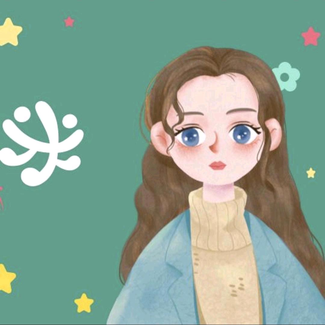 星星都散了光💛³²¹¹