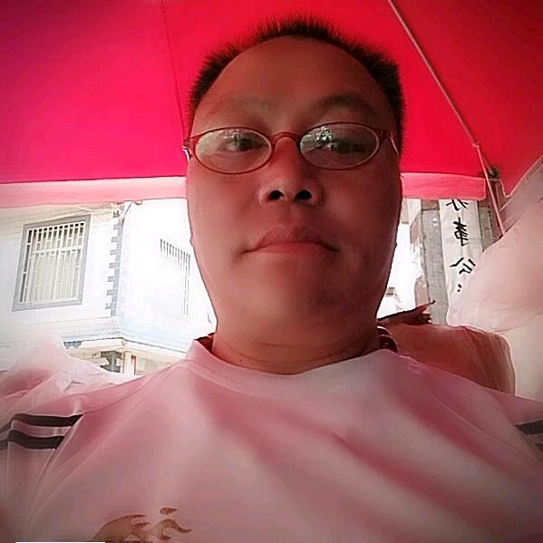 周顺忠🇨🇳学二胡🐏