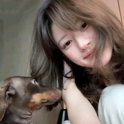 想睡觉