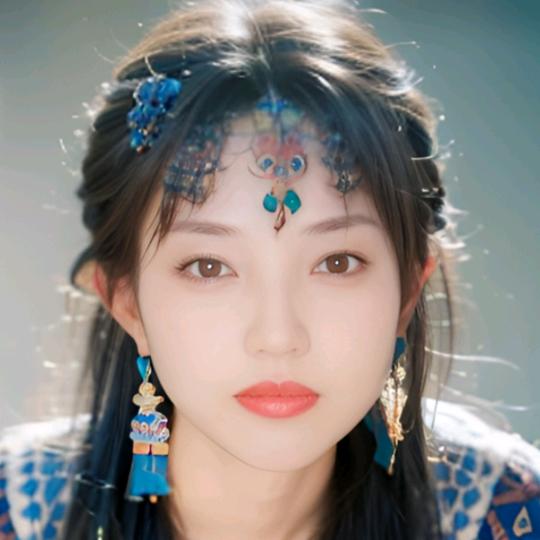 姗姗O_214688925头像