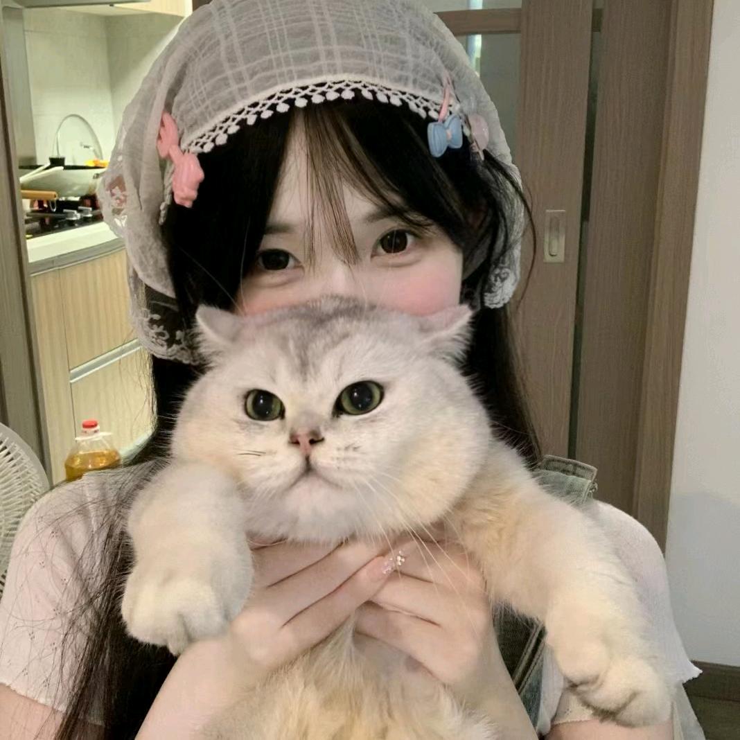 栖迟意