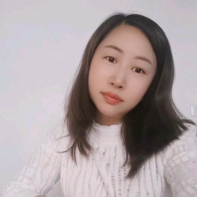 沐昕