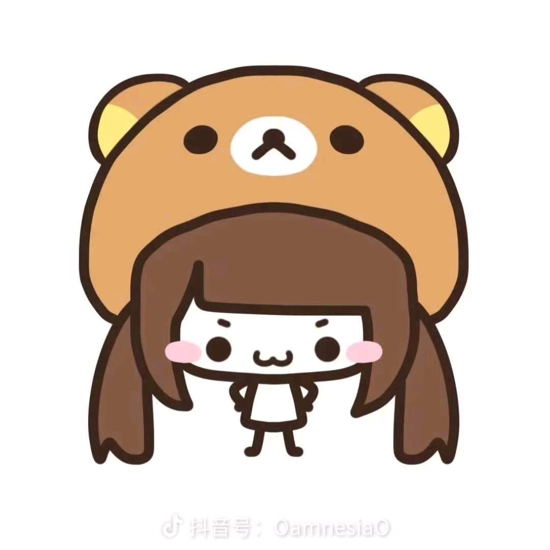 Loeyx-0316