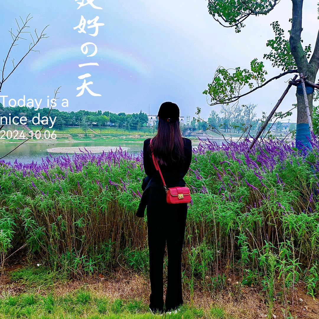向日葵🌻- ̗̀(๑ᵔ⌔ᵔ๑)