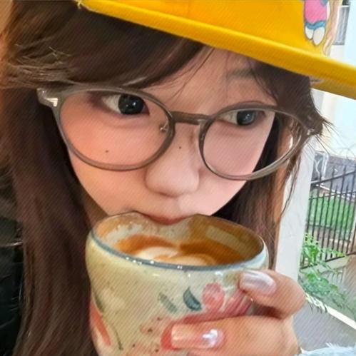 迷糊罗氏芬