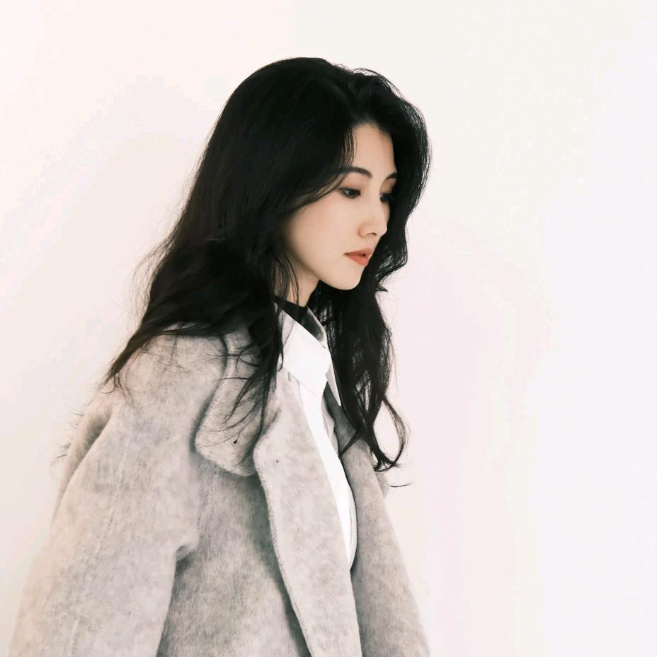 深圳南油西西女装推荐