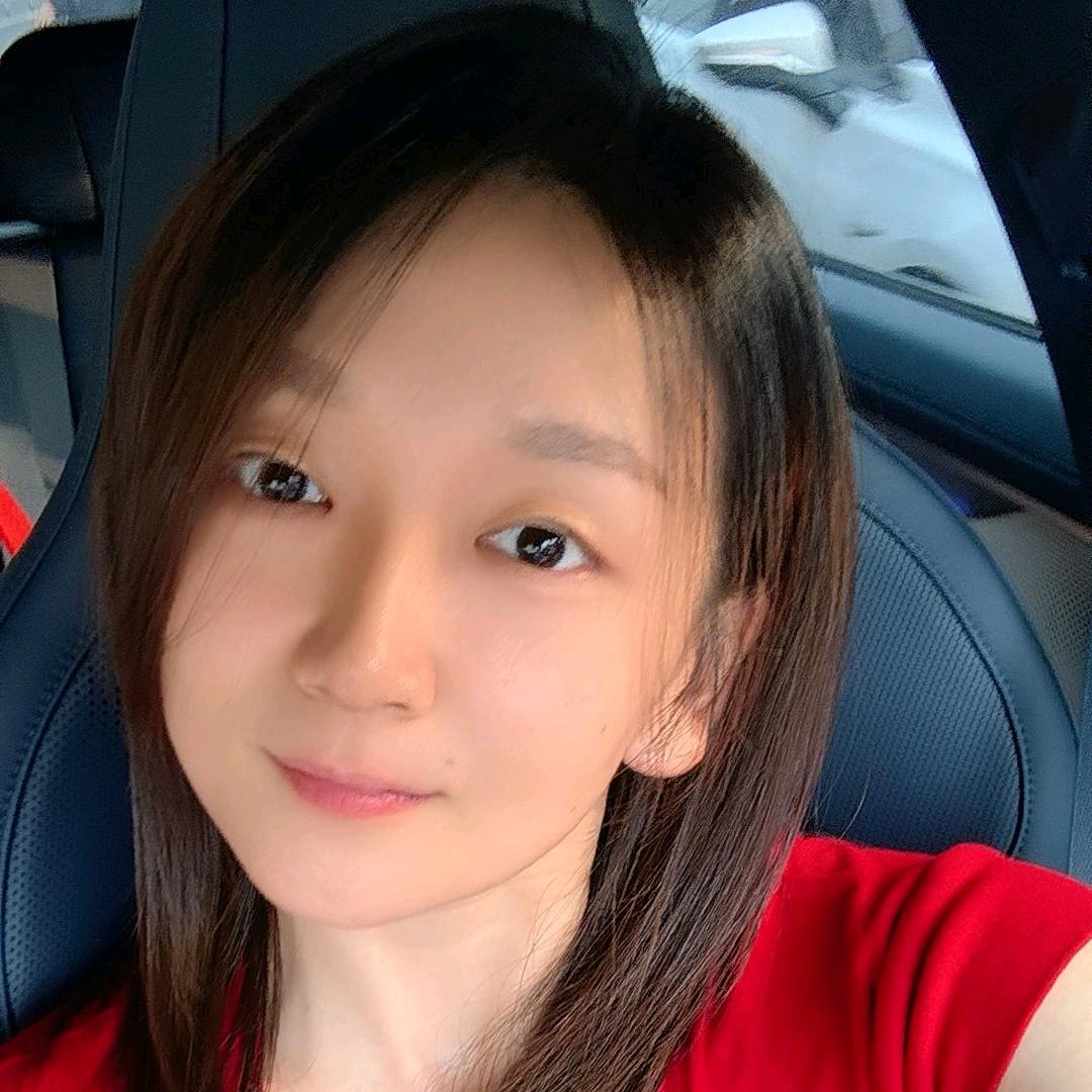 🌹