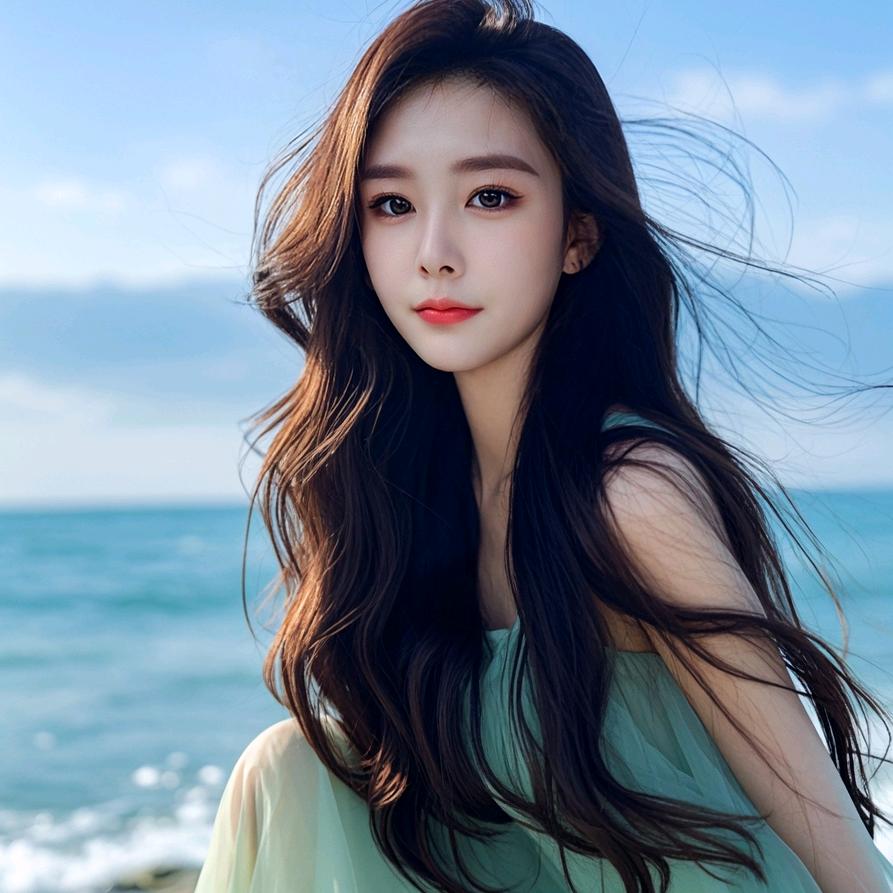 💞馨儿