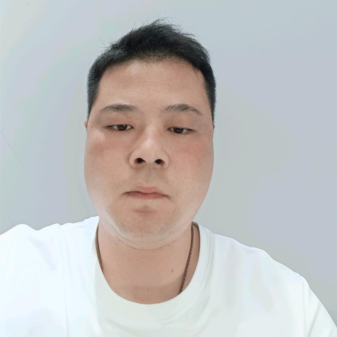 上海浦东新区租房管家