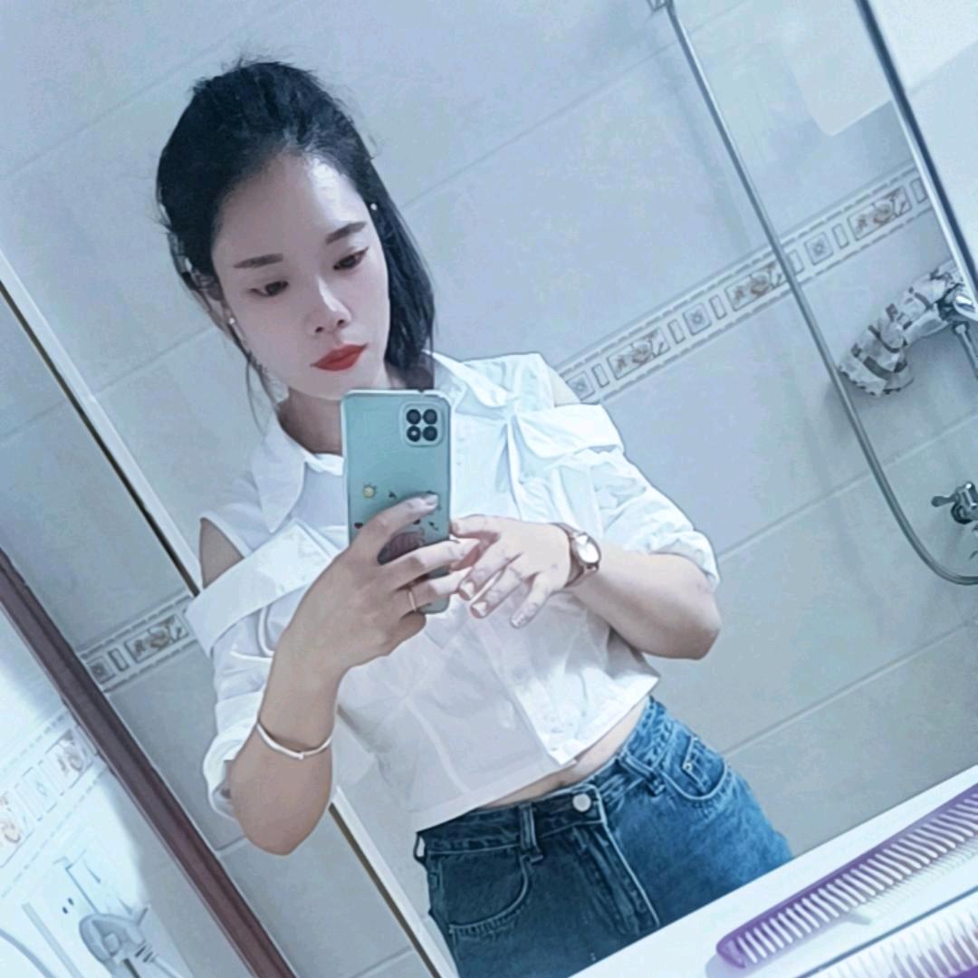 🦋ꦿ໊小魏᭄🕊᭄ꦿᩚ٭ꦿ