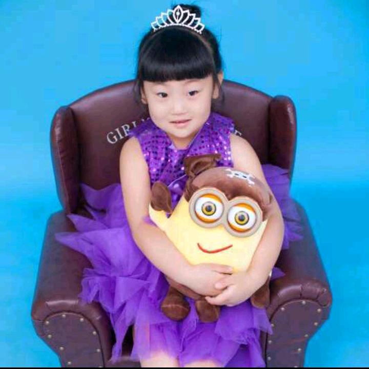 昆区前进道二娟干果店