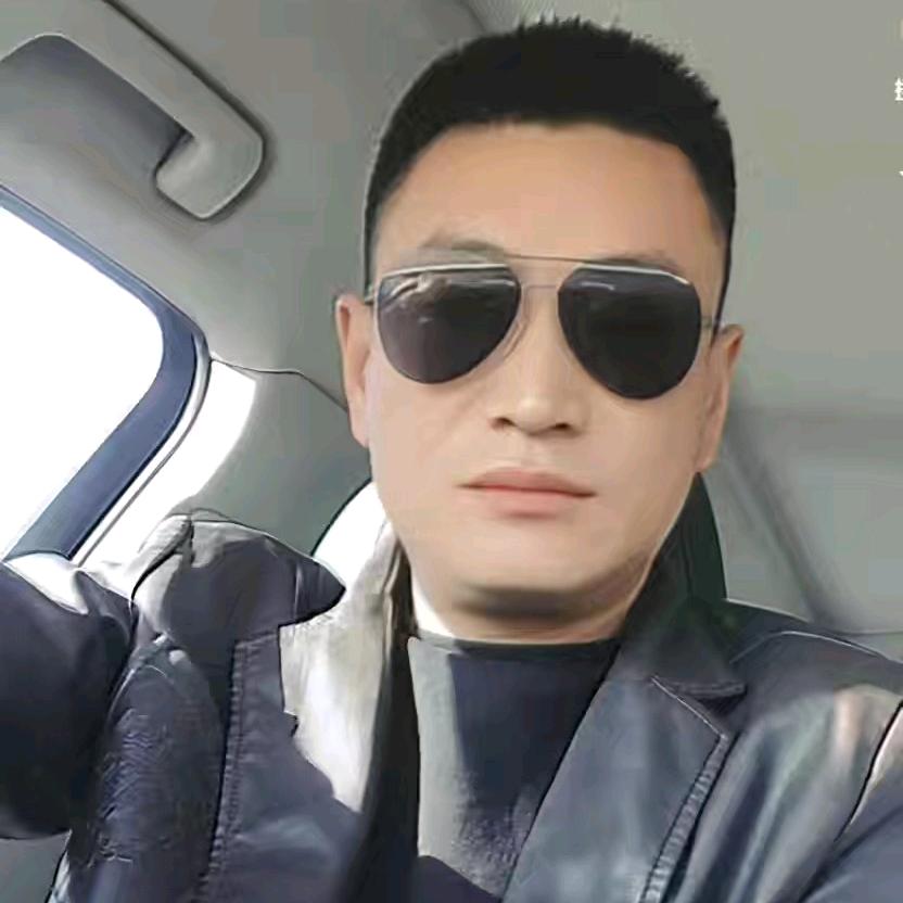 伤心的泪